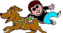 漫畫兒童 卡通兒童 矢量 EPS格式_0063