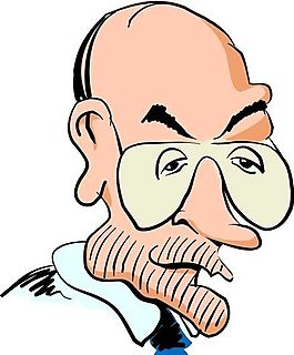 卡通頭像 頭像肖像 矢量 EPS格式_0499