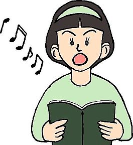 校園人物 卡通人物 矢量 EPS_0026