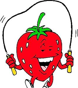 擬人卡通 矢量 EPS_0381