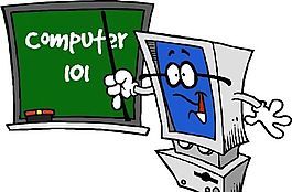 擬人卡通 矢量 EPS_0251