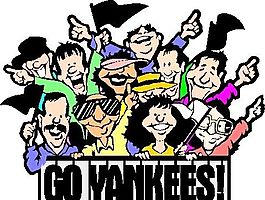 生活寫真 矢量 EPS_0261