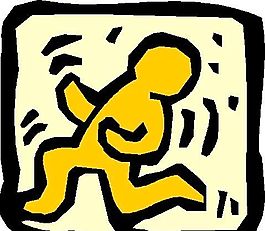 生活寫真 矢量 EPS_0082