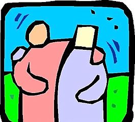 生活寫真 矢量 EPS_0063