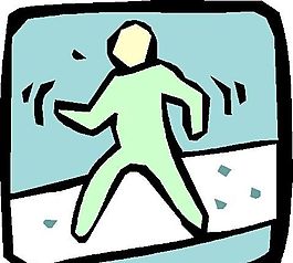 生活寫真 矢量 EPS_0062