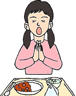 漫画儿童 矢量 EPS_0077