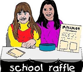 校園人物 卡通人物 矢量 EPS_0242