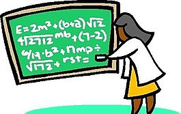 校園人物 卡通人物 矢量 EPS_0034