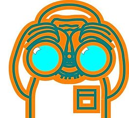 生活寫真 卡通 矢量 EPS_0261