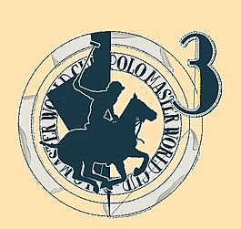 歐美體育運(yùn)動設(shè)計-366 矢量CDR