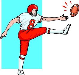 橄欖球運動 體育運動 矢量素材 EPS格式_0072