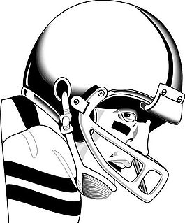 橄欖球運動 體育運動 矢量素材 EPS格式_0006