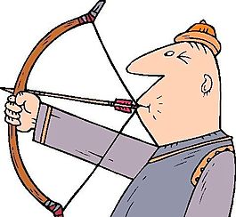 運(yùn)動(dòng)人物 體育世界 矢量 EPS_0062