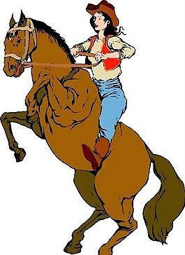 運動人物 體育世界 矢量 EPS_0617