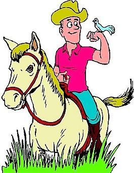 運動人物 體育世界 矢量 EPS_0517