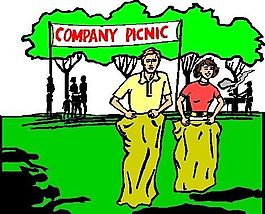 運動人物 體育世界 矢量 EPS_0417