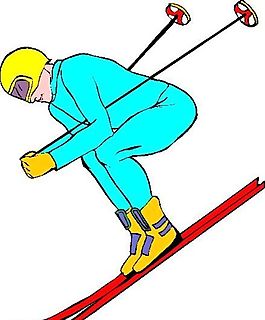 運(yùn)動(dòng)人物 體育世界 矢量 EPS_0226