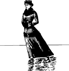 運動人物 體育世界 矢量 EPS_0205