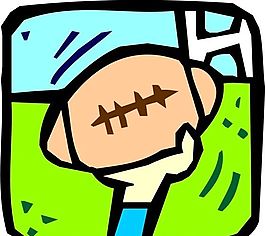 橄欖球 體育競技_0332