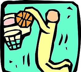 籃球 體育運動_0219