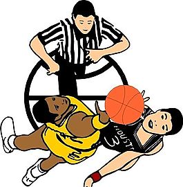 籃球 體育運動_0085