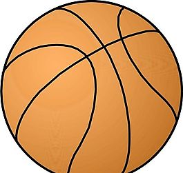 籃球 體育運動 器材_0017