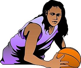籃球 體育運動_0010