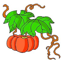 花卉古典插畫
