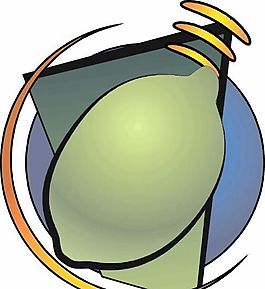 水果