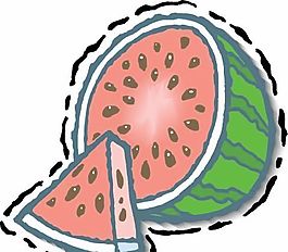 水果