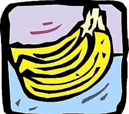 水果