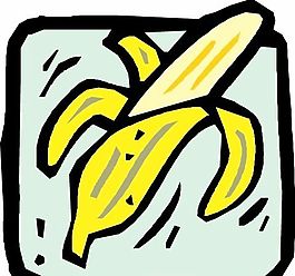 水果