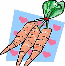 蔬菜
