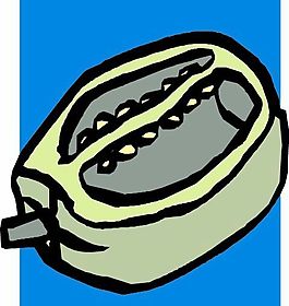 蔬菜
