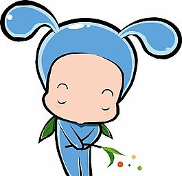 動(dòng)物造型