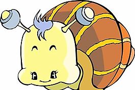 動(dòng)物精靈