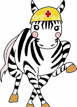 動物精靈