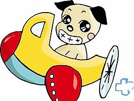 動物精靈