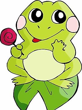 動物精靈