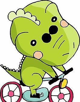 動(dòng)物精靈