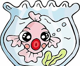 動(dòng)物精靈