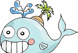 動(dòng)物精靈