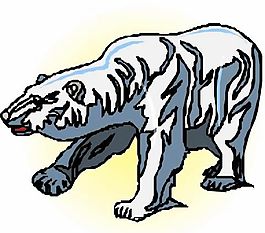 熊