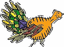 雞