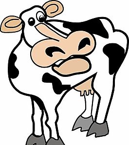 牛