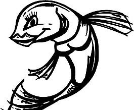 魚