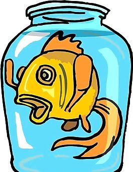 魚