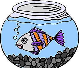 魚