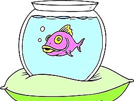 魚