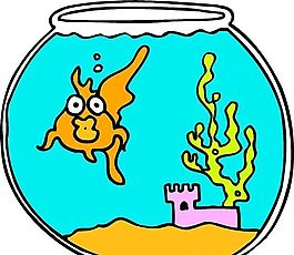 魚